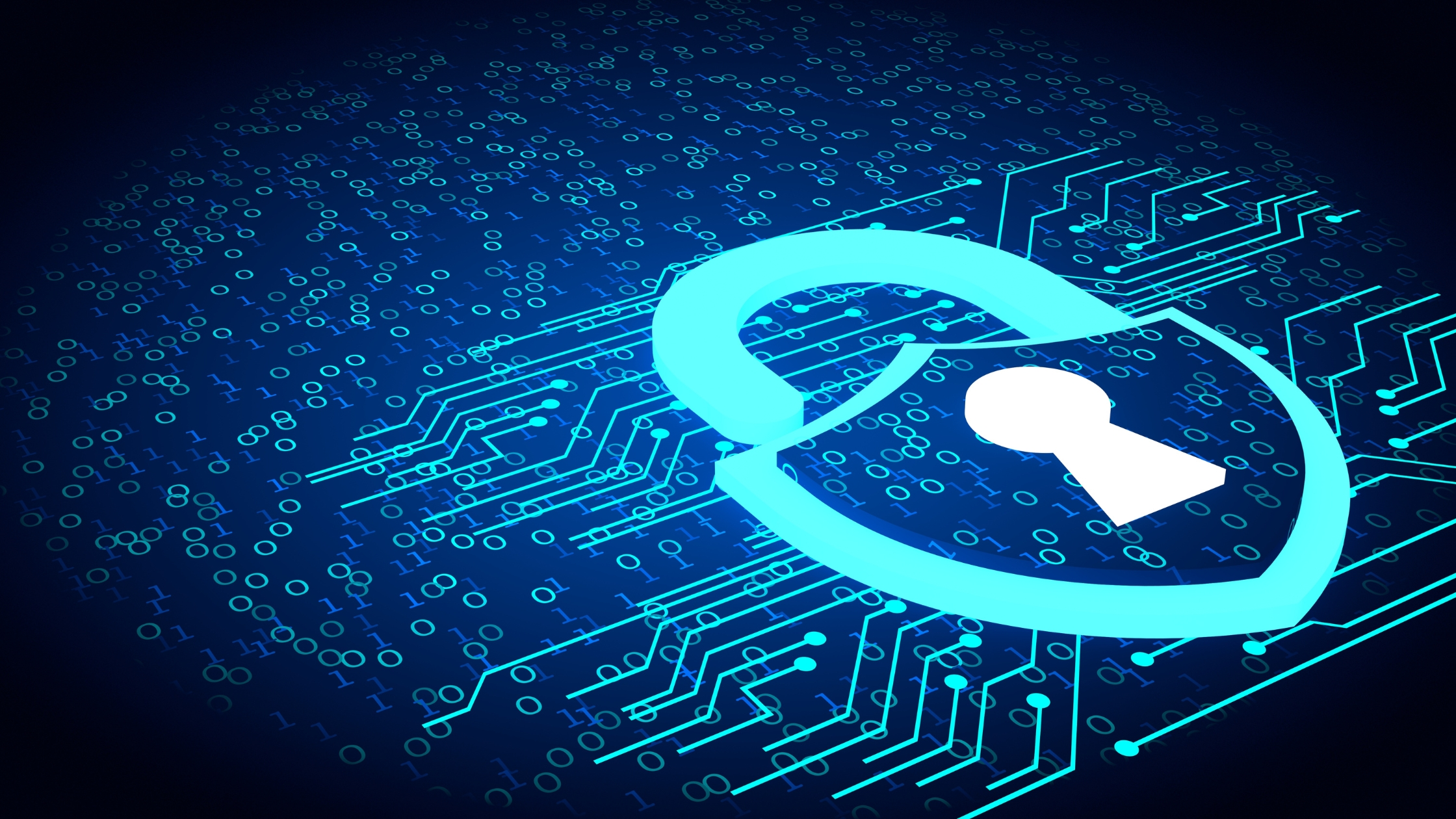 What to do if you suspect an insider data breach